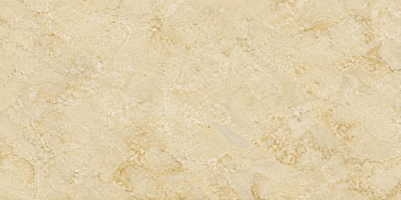 Marmura Menia, Lucios, 2 cm