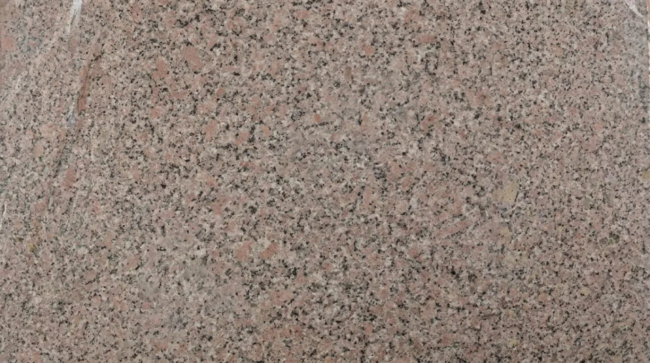 Granit Rosa, Lucios, Roz, 2 cm