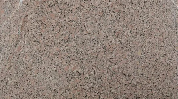 Granit Rosa, Lucios, Roz, 2 cm