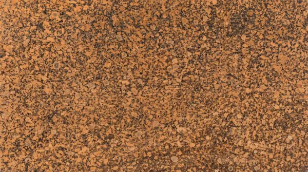Granit Amarelo Solarius, Lustruit, Maro, 2 cm
