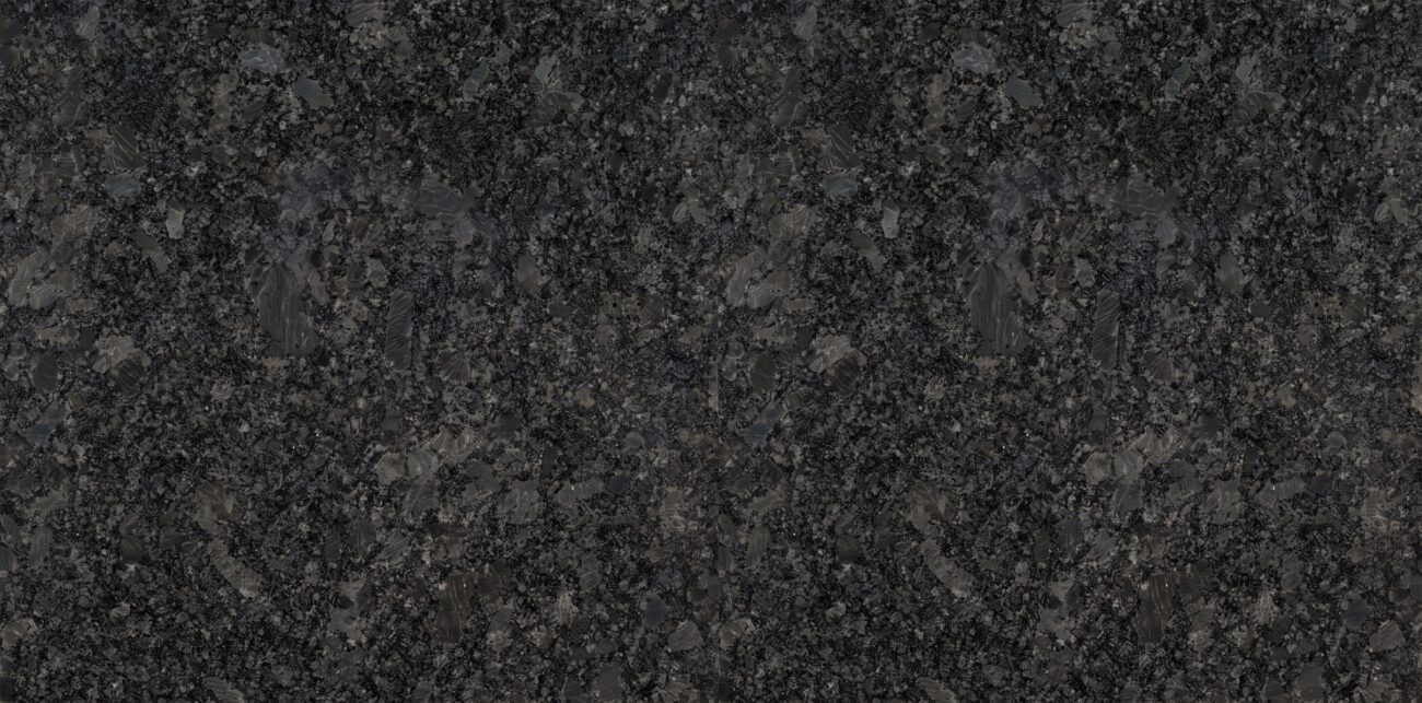 Granit Steel Gray, Lucios, Gri, 2 cm