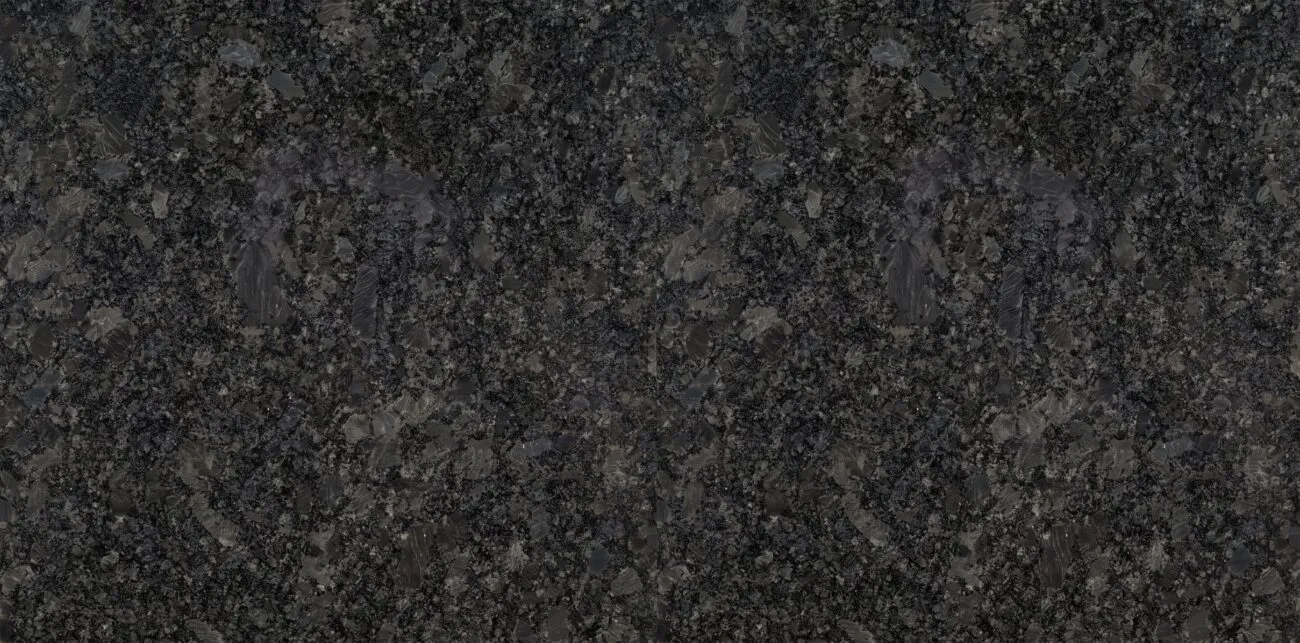 Granit Steel Gray, Lucios, Gri, 2 cm
