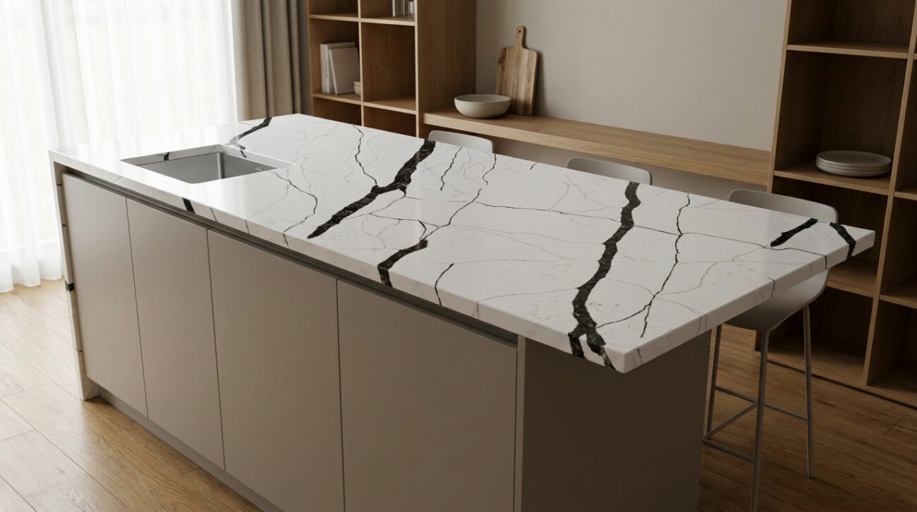 Insule